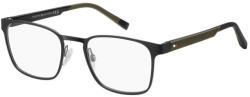 Tommy Hilfiger TH 2147 R81 52 Férfi szemüvegkeret (optikai keret)