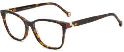 Carolina Herrera HER 0239 O63 55 Női szemüvegkeret (optikai keret) (HER 0239 O63)