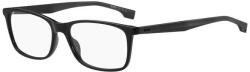 HUGO BOSS HB 1581 807 55 Férfi szemüvegkeret (optikai keret)