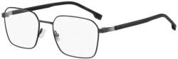 HUGO BOSS HB 1702 003 55 Férfi szemüvegkeret (optikai keret)
