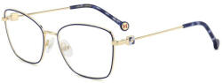 Carolina Herrera HER 0277 NUC 56 Női szemüvegkeret (optikai keret) (HER 0277 NUC)