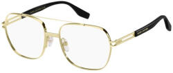 Marc Jacobs MARC 785 RHL 57 Férfi szemüvegkeret (optikai keret) (MARC 785 RHL)