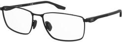 Under Armour UA 5073/F 003 59 Férfi szemüvegkeret (optikai keret) (UA 5073F 003)