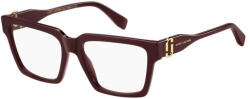Marc Jacobs MARC 766 LHF 55 Női szemüvegkeret (optikai keret) (MARC 766 LHF)