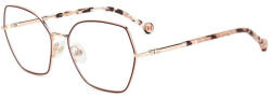 Carolina Herrera HER 0272 YK9 56 Női szemüvegkeret (optikai keret) (HER 0272 YK9)