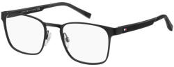 Tommy Hilfiger TH 2147 807 52 Férfi szemüvegkeret (optikai keret)