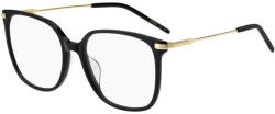 HUGO BOSS HB 1736/G 2M2 55 Női szemüvegkeret (optikai keret)
