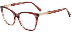 Kate Spade New York KS Clio/G 1ZX 53 Női szemüvegkeret (optikai keret)