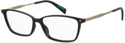 Levi's LV 5055 807 54 Női szemüvegkeret (optikai keret)