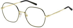 Marc Jacobs MARC 740 RHL 55 Női szemüvegkeret (optikai keret) (MARC 740 RHL)