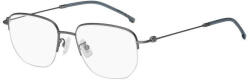 HUGO BOSS HB 1544/F R80 54 Férfi szemüvegkeret (optikai keret)