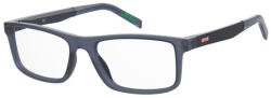 Levi's LV 5063 FLL 54 Férfi szemüvegkeret (optikai keret)