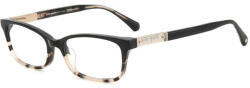 Kate Spade New York KS Laurel W4A 47 Női szemüvegkeret (optikai keret) (KS LAUREL W4A)