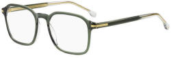 HUGO BOSS HB 1629 1ED 51 Férfi szemüvegkeret (optikai keret)