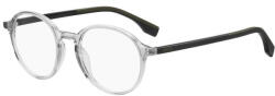 HUGO BOSS HB 1682 KB7 46 Gyerek szemüvegkeret (optikai keret)