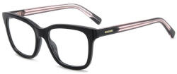 Missoni MIS 0209 807 52 Női szemüvegkeret (optikai keret)