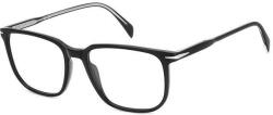 David Beckham DB 1141 807 56 Férfi szemüvegkeret (optikai keret)