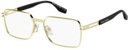 Marc Jacobs MARC 783 RHL 57 Férfi szemüvegkeret (optikai keret) (MARC 783 RHL)