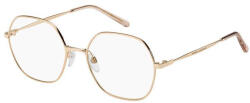 Marc Jacobs MARC 740 PY3 55 Női szemüvegkeret (optikai keret) (MARC 740 PY3)