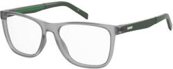 Levi's LV 5050 SE8 54 Férfi szemüvegkeret (optikai keret)