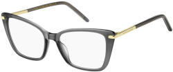 Marc Jacobs MARC 779 KB7 53 Női szemüvegkeret (optikai keret) (MARC 779 KB7)