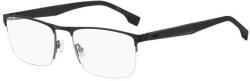 HUGO BOSS HB 1487 0AN 58 Férfi szemüvegkeret (optikai keret)
