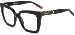 Missoni MIS 0189 807 53 Női szemüvegkeret (optikai keret)