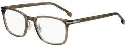 HUGO BOSS HB 1741/F 09Q 54 Férfi szemüvegkeret (optikai keret)