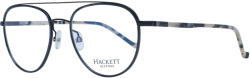 Hackett HEB 262 02 54 Férfi szemüvegkeret (optikai keret)