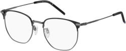 Tommy Hilfiger TH 2112/F RZZ 54 Férfi szemüvegkeret (optikai keret)