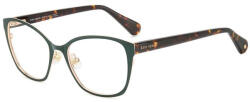 Kate Spade New York KS Leota/G 1ED 51 Női szemüvegkeret (optikai keret) (KS LEOTAG 1ED)
