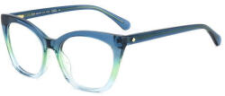 Kate Spade New York KS Lelia 5MZ 52 Női szemüvegkeret (optikai keret) (KS LELIA 5MZ)