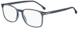 HUGO BOSS HB 1727 PJP 55 Férfi szemüvegkeret (optikai keret)