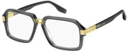Marc Jacobs MARC 715 KB7 55 Férfi szemüvegkeret (optikai keret) (MARC 715 KB7)