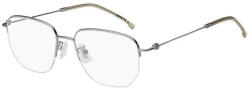 HUGO BOSS HB 1544/F 6LB 54 Férfi szemüvegkeret (optikai keret)
