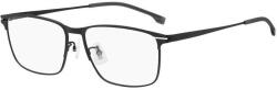 HUGO BOSS HB 1467/F 003 57 Férfi szemüvegkeret (optikai keret)