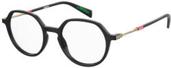 Levi's LV 1074 807 49 Női szemüvegkeret (optikai keret)