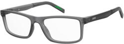 Levi's LV 5063 RIW 54 Férfi szemüvegkeret (optikai keret)