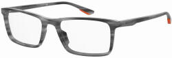 Under Armour UA 5057xl 2W8 60 Férfi szemüvegkeret (optikai keret)