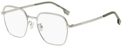 HUGO BOSS HB 1742/F 010 53 Férfi szemüvegkeret (optikai keret)