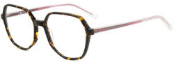 Missoni MMI 0180 086 53 Női szemüvegkeret (optikai keret)