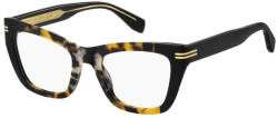 Marc Jacobs MJ 1114 086 51 Női szemüvegkeret (optikai keret) (MJ 1114 086)