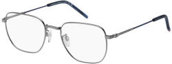 Tommy Hilfiger TH 2113/F KJ1 54 Férfi szemüvegkeret (optikai keret) (TH 2113F KJ1)