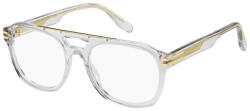 Marc Jacobs MARC 788 900 55 Férfi szemüvegkeret (optikai keret)