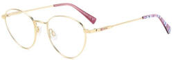 Missoni MMI 0184 J5G 50 Női szemüvegkeret (optikai keret)