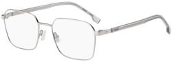 HUGO BOSS HB 1702 0IH 55 Férfi szemüvegkeret (optikai keret)