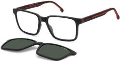 Carrera CA 8069/CS BLX/UC 53 Férfi szemüvegkeret (optikai keret)