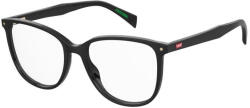 Levi's LV 5067 807 52 Női szemüvegkeret (optikai keret)