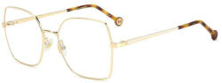 Carolina Herrera HER 0206 B4E 55 Női szemüvegkeret (optikai keret)