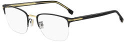 HUGO BOSS HB 1729/G I46 53 Férfi szemüvegkeret (optikai keret)
